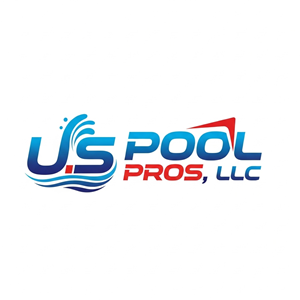 Design de Logo par Jubaidur Creative Designer pour Complete System Technolgies | Design #36273969