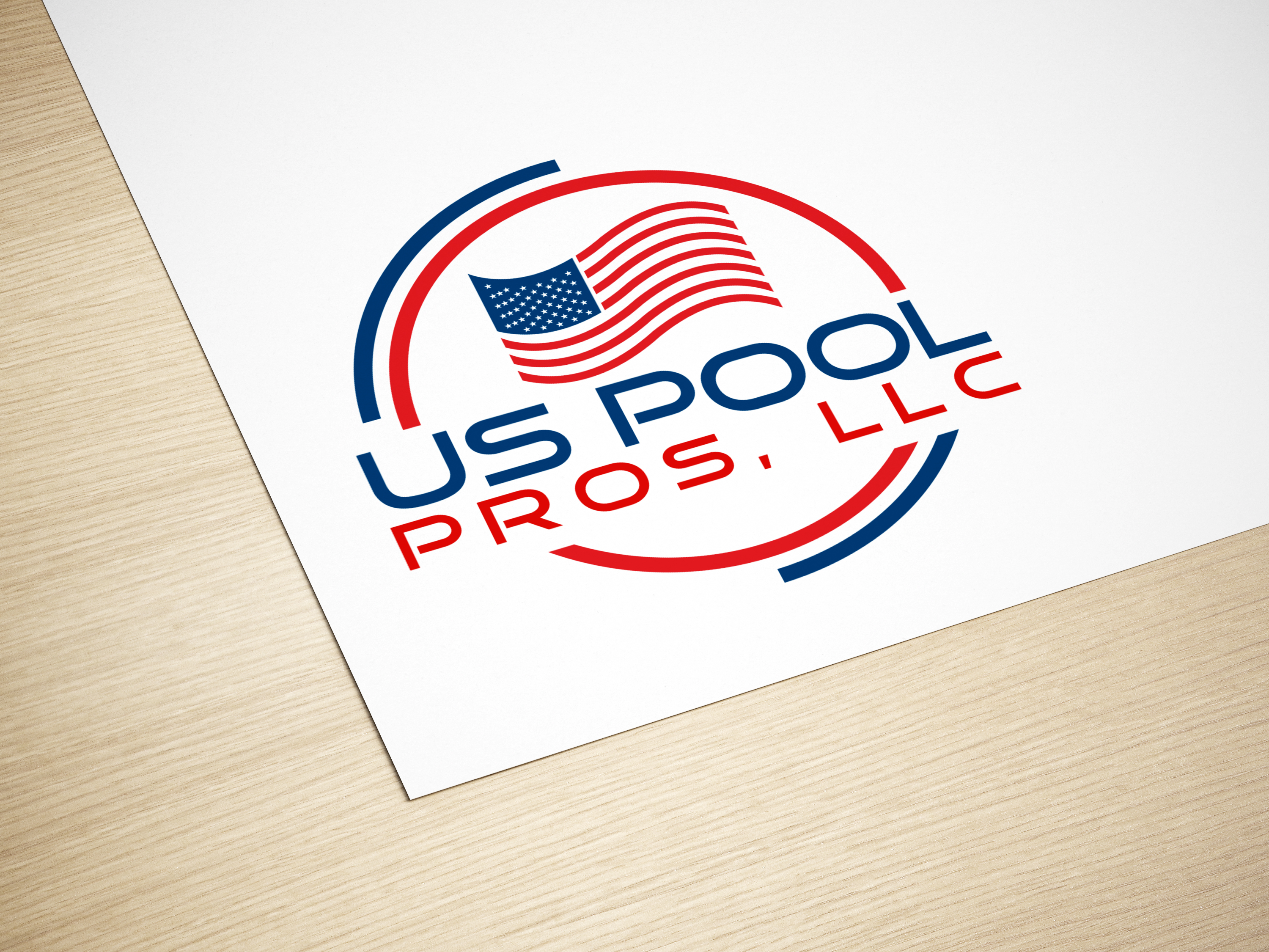 Logo Design by Jubaidur Creative Designer for Complete System Technolgies | Design #36273970