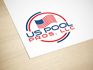 Logo Design by Jubaidur Creative Designer for Complete System Technolgies | Design: #36273970