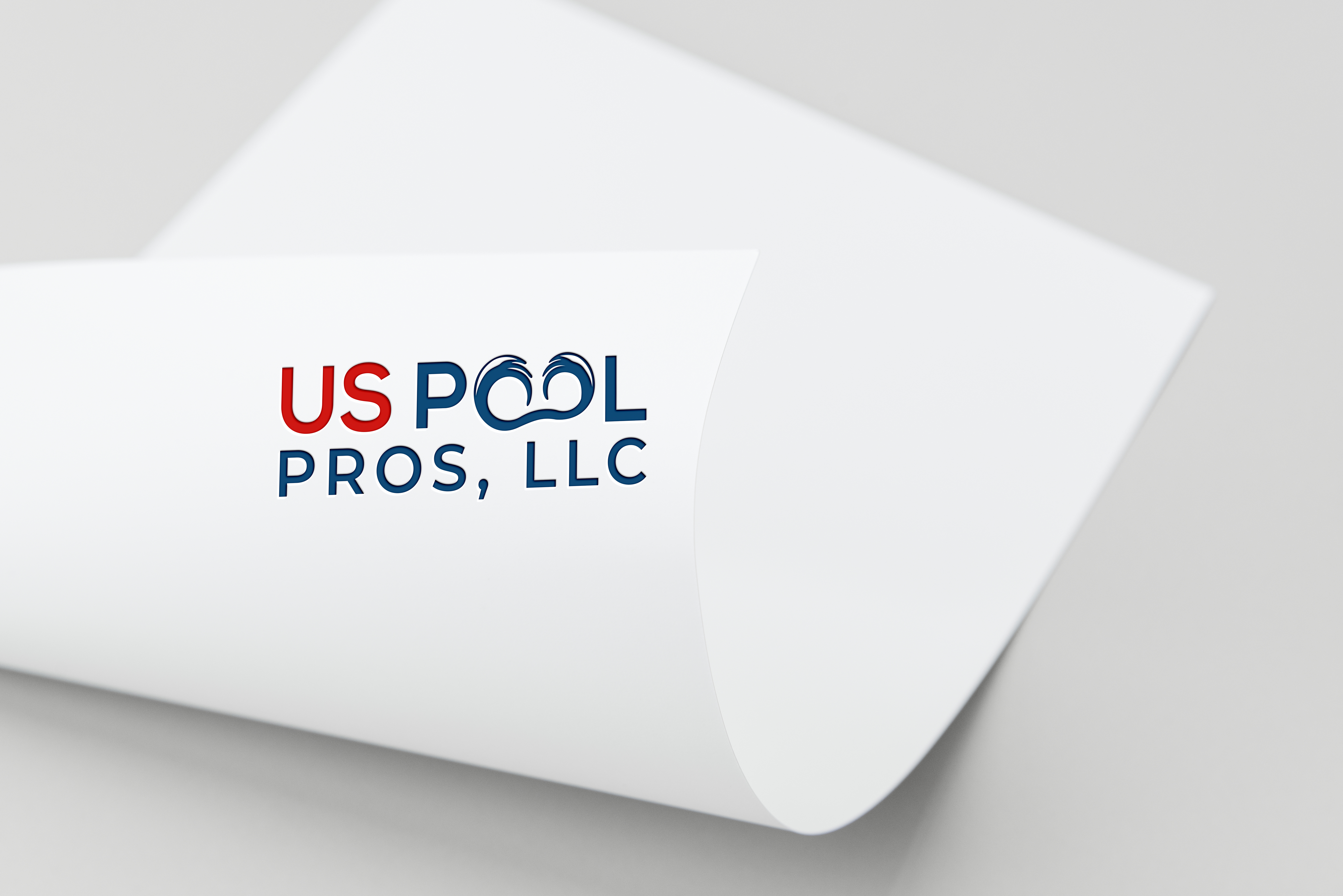 Logo Design by Jubaidur Creative Designer for Complete System Technolgies | Design #36273971