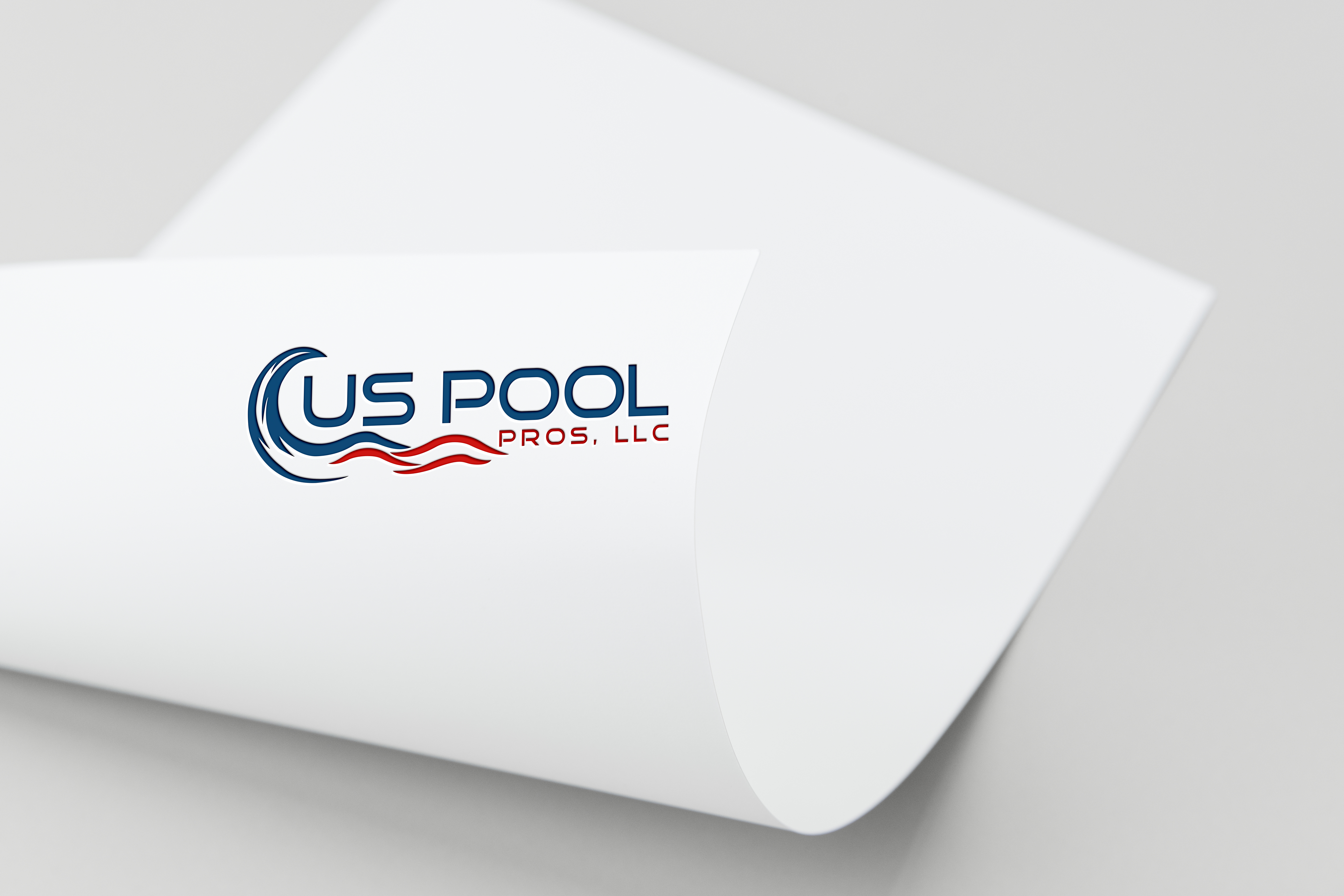 Logo Design by Jubaidur Creative Designer for Complete System Technolgies | Design #36273972