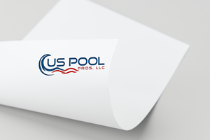 Logo Design by Jubaidur Creative Designer for Complete System Technolgies | Design: #36273972