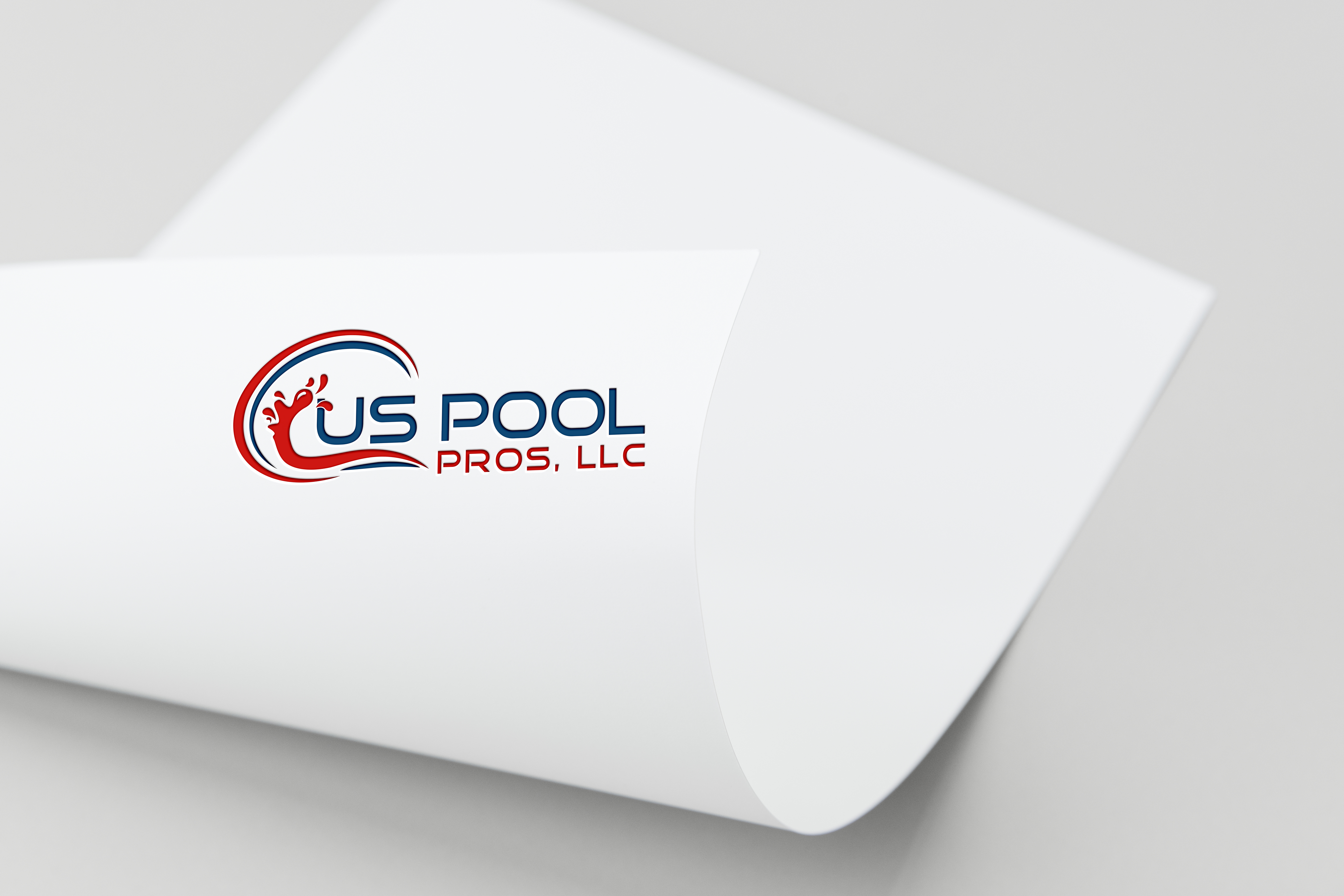 Logo Design by Jubaidur Creative Designer for Complete System Technolgies | Design #36273973