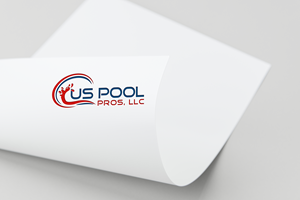 Logo Design by Jubaidur Creative Designer for Complete System Technolgies | Design: #36273973