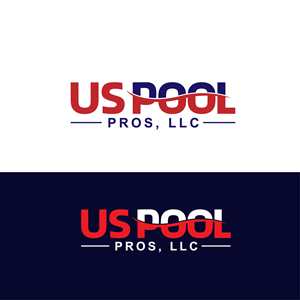 Design de Logo par @Dh24 pour Complete System Technolgies | Design #36273009