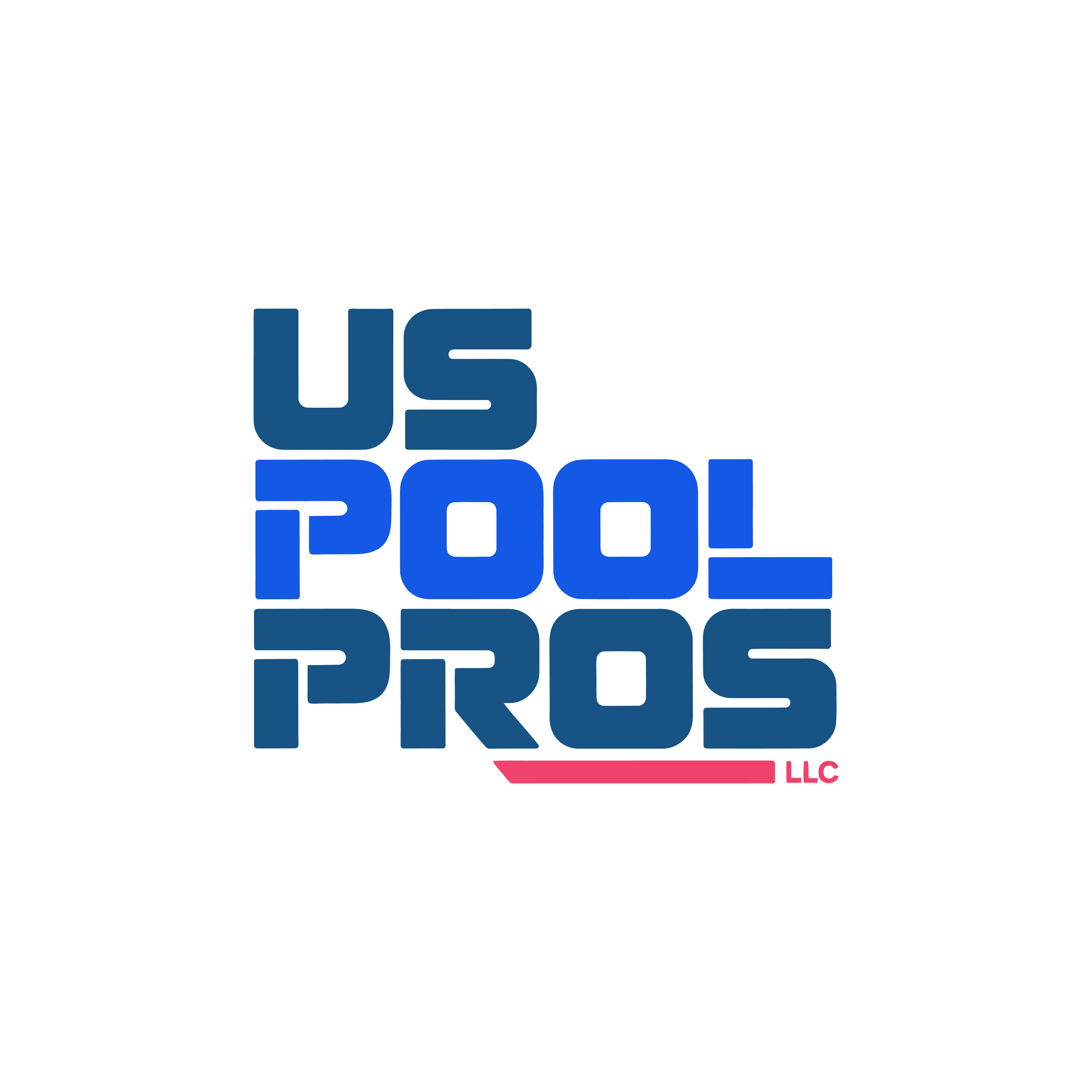 Logo Design by amda51 for Complete System Technolgies | Design #36253316