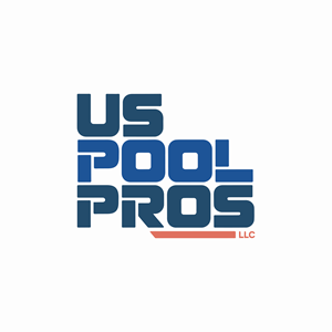 Logo Design by amda51