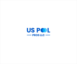 Logo Design by Logocraft for Complete System Technolgies | Design: #36246651