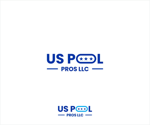 Logo Design by Logocraft for Complete System Technolgies | Design: #36246652