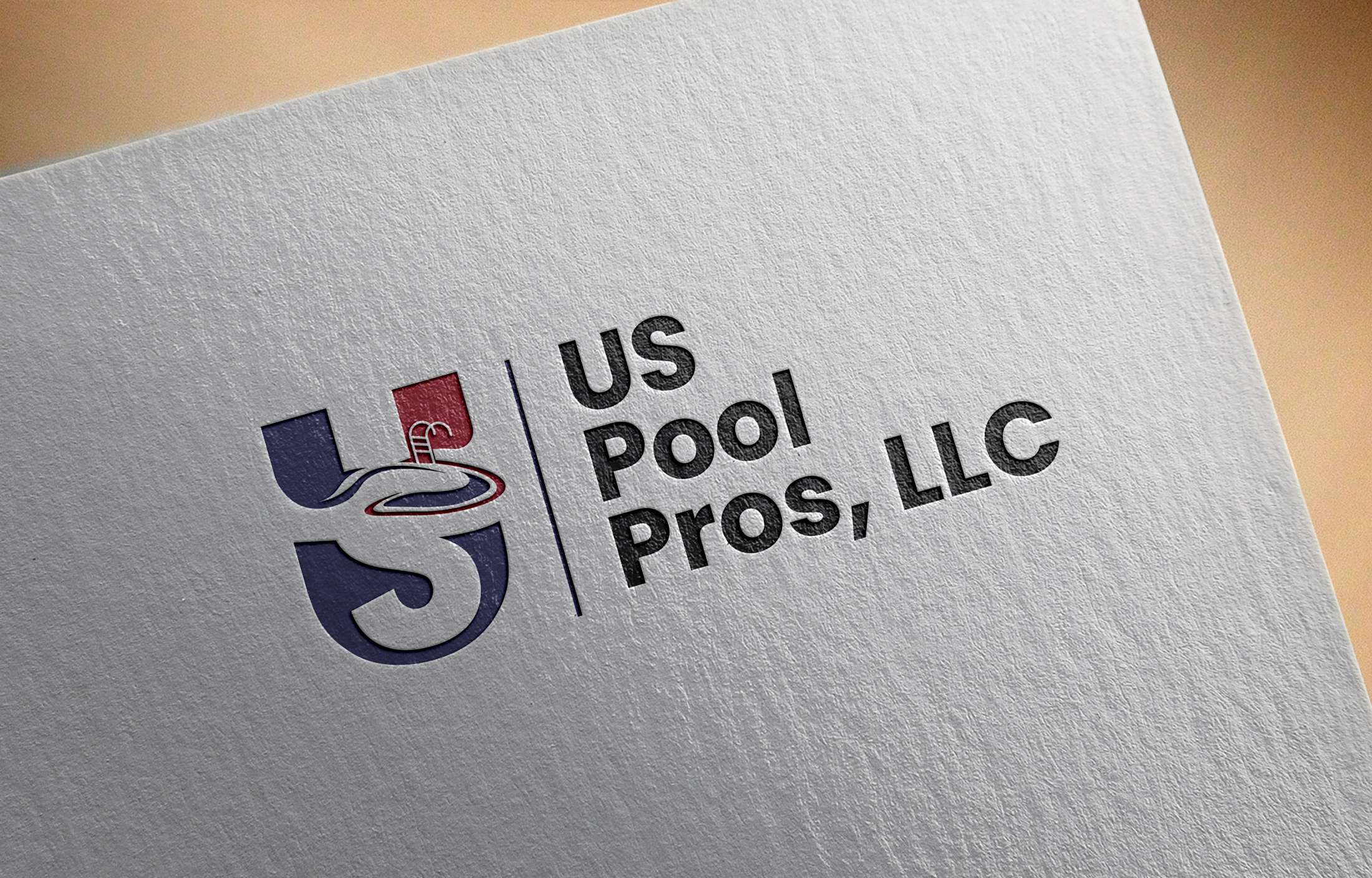 Diseño de Logo por SL Designer para Complete System Technolgies | Diseño #36244112