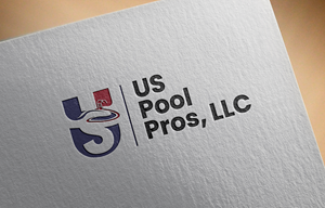 Logo Design by SL Designer for Complete System Technolgies | Design: #36244112