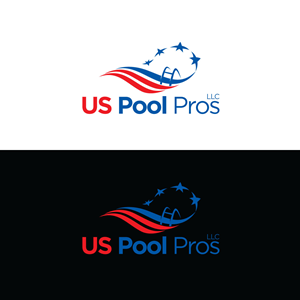 Logo Design by prodesigns99 for Complete System Technolgies | Design: #36252442