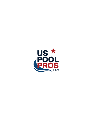 Logo Design by Filo F for Complete System Technolgies | Design: #36248296