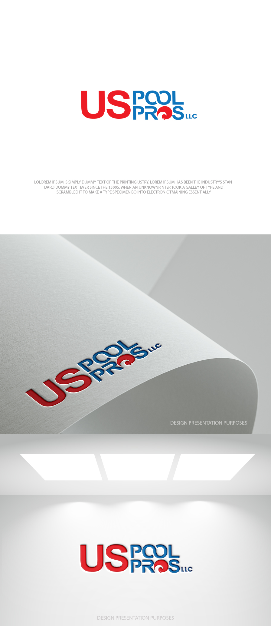 Logo Design by zebronicgraphic for Complete System Technolgies | Design #36246912