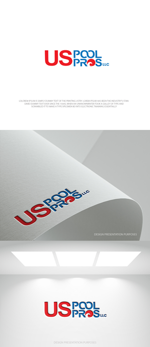 Logo Design by zebronicgraphic for Complete System Technolgies | Design: #36246912