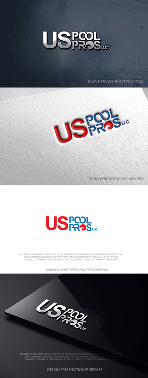 Logo Design by zebronicgraphic for Complete System Technolgies | Design: #36246913