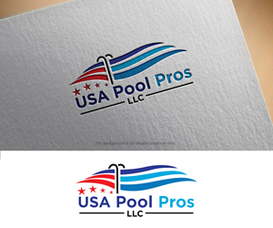 Logo Design by edwinnegz1 for Complete System Technolgies | Design: #36243809