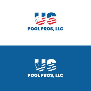 Logo Design by Maxo-Biz for Complete System Technolgies | Design: #36259076
