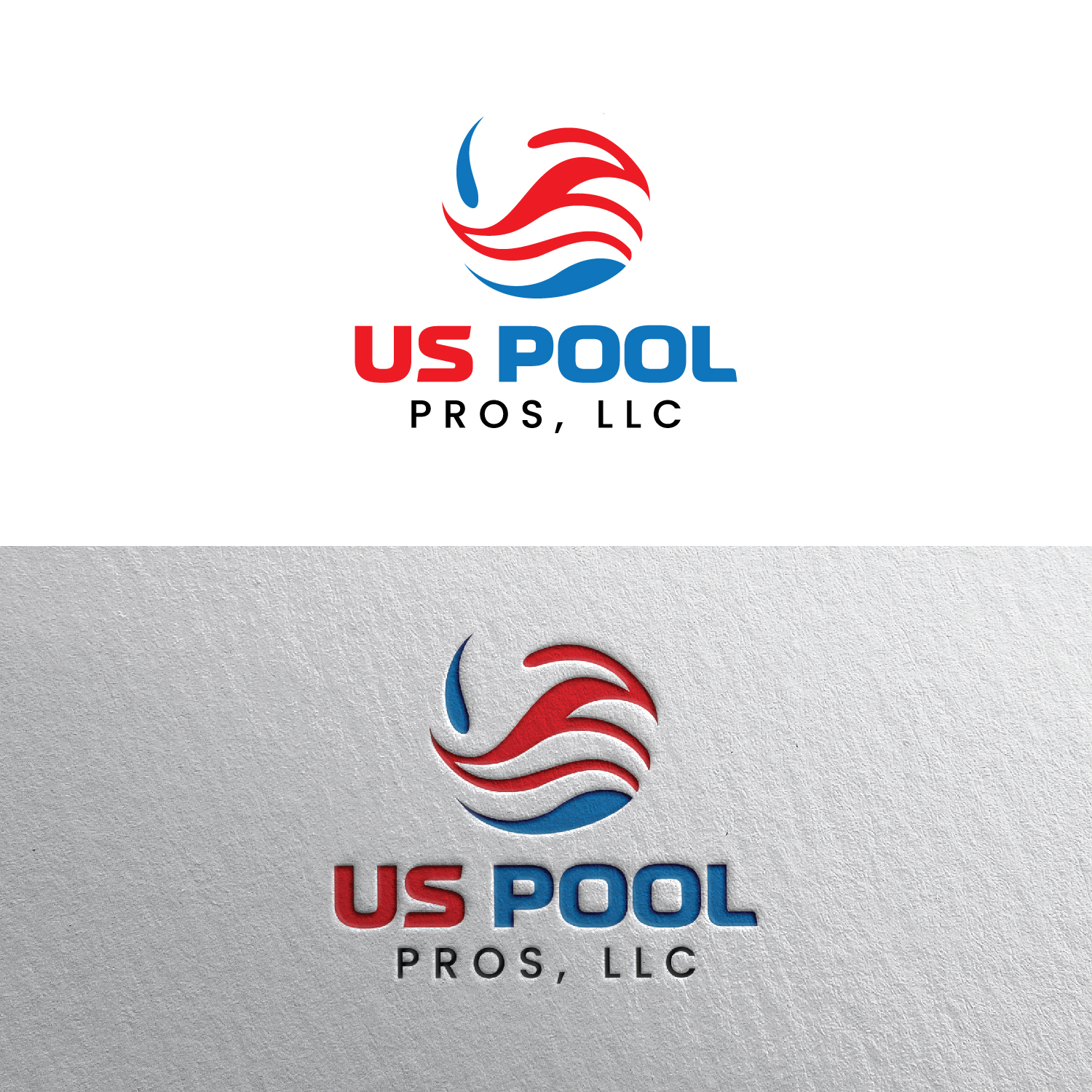Logo Design by Maxo-Biz for Complete System Technolgies | Design #36259077