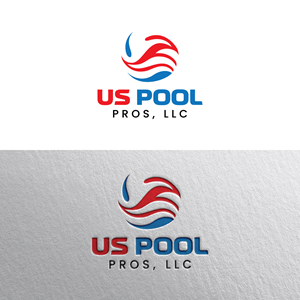 Logo Design by Maxo-Biz for Complete System Technolgies | Design: #36259077