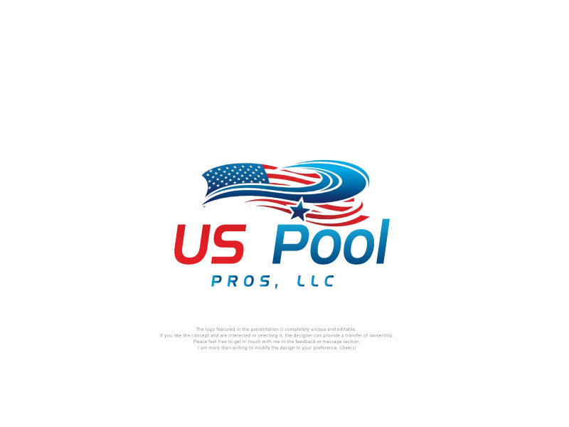 Logo Design by Pro_DesignMaster for Complete System Technolgies | Design #36263408