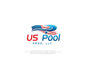 Logo Design by Pro_DesignMaster for Complete System Technolgies | Design: #36263408