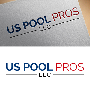 Logo Design by Dior design for Complete System Technolgies | Design: #36251027
