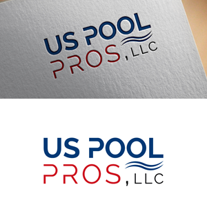 Logo Design by Dior design for Complete System Technolgies | Design: #36251035