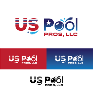 Logo Design by artmakers for Complete System Technolgies | Design: #36242693