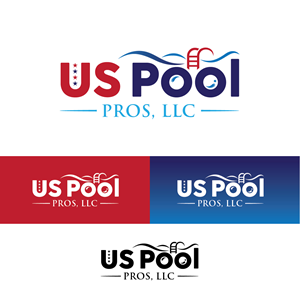 Logo Design by artmakers for Complete System Technolgies | Design: #36242694