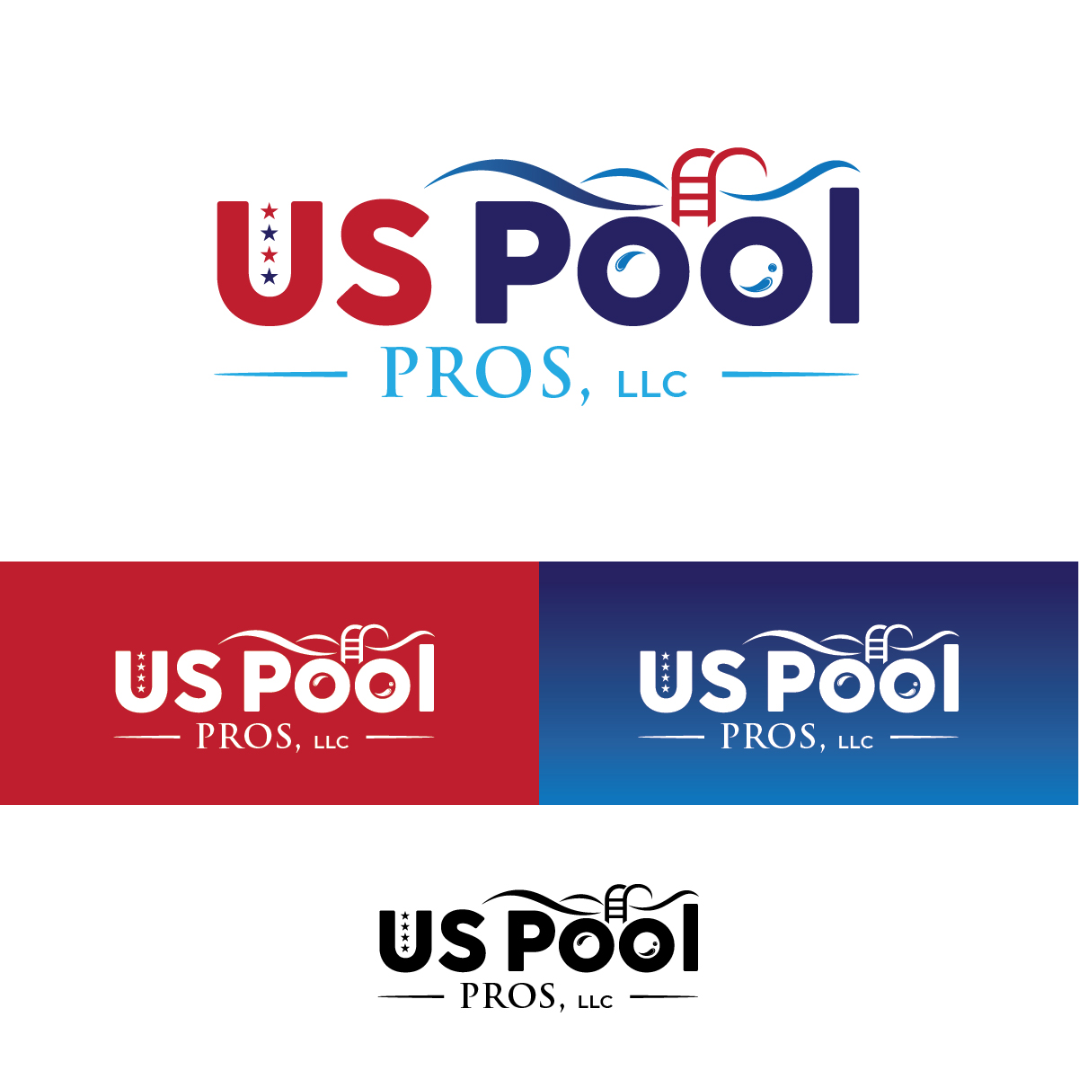 Logo Design by artmakers for Complete System Technolgies | Design #36274690