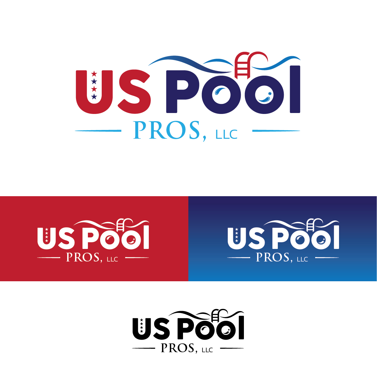 Logo Design by artmakers for Complete System Technolgies | Design #36274691