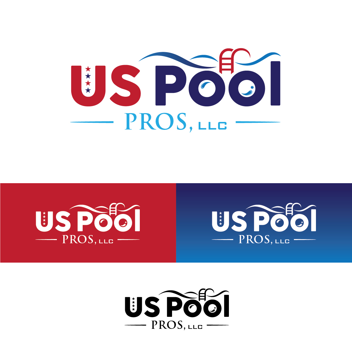 Logo Design by artmakers for Complete System Technolgies | Design #36274694