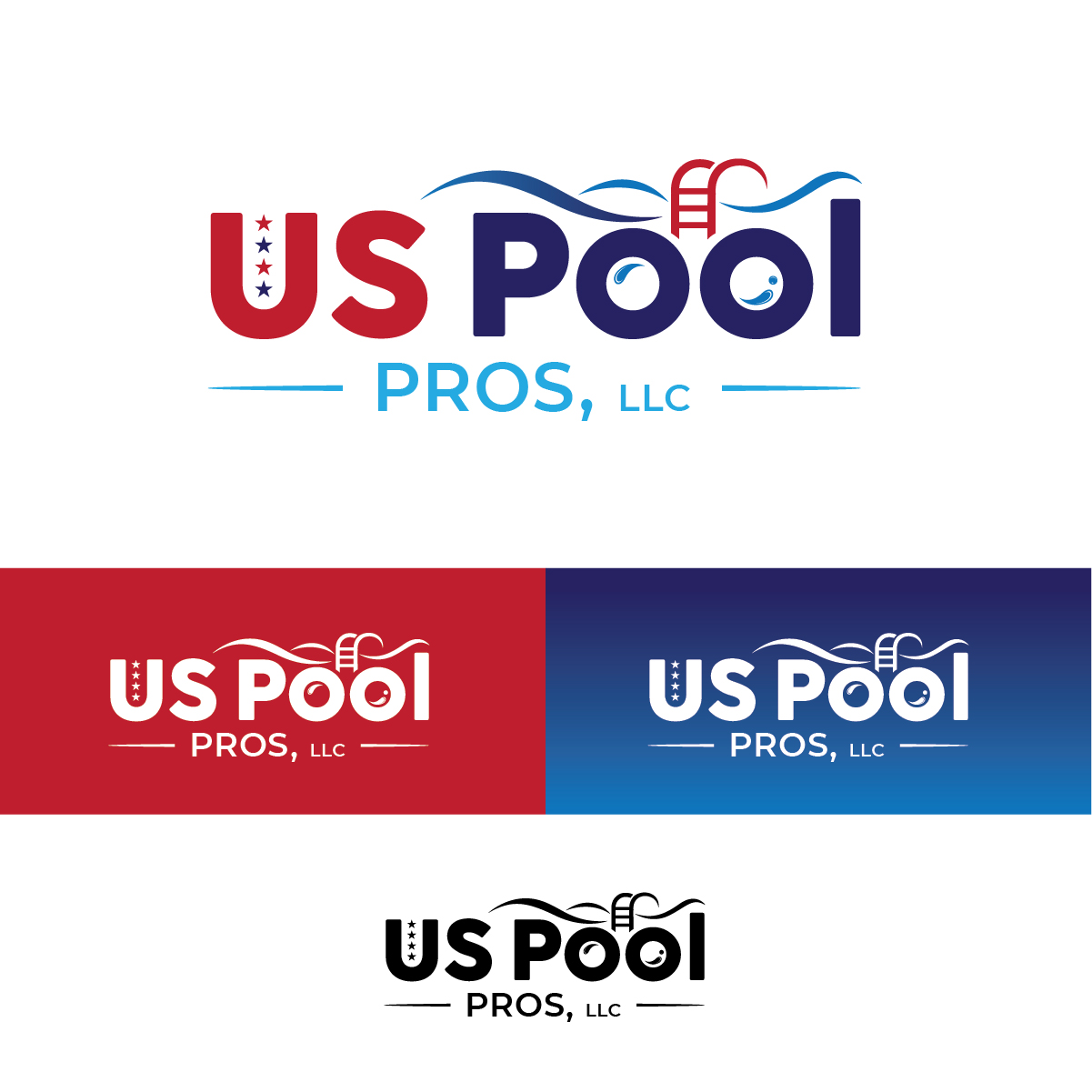 Logo Design by artmakers for Complete System Technolgies | Design #36274698