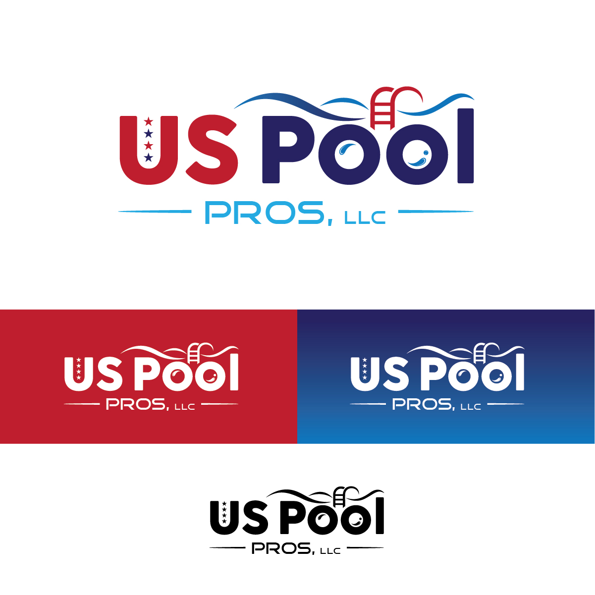 Logo Design by artmakers for Complete System Technolgies | Design #36274700