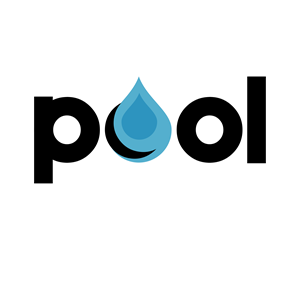 Logo Design by quang viet
