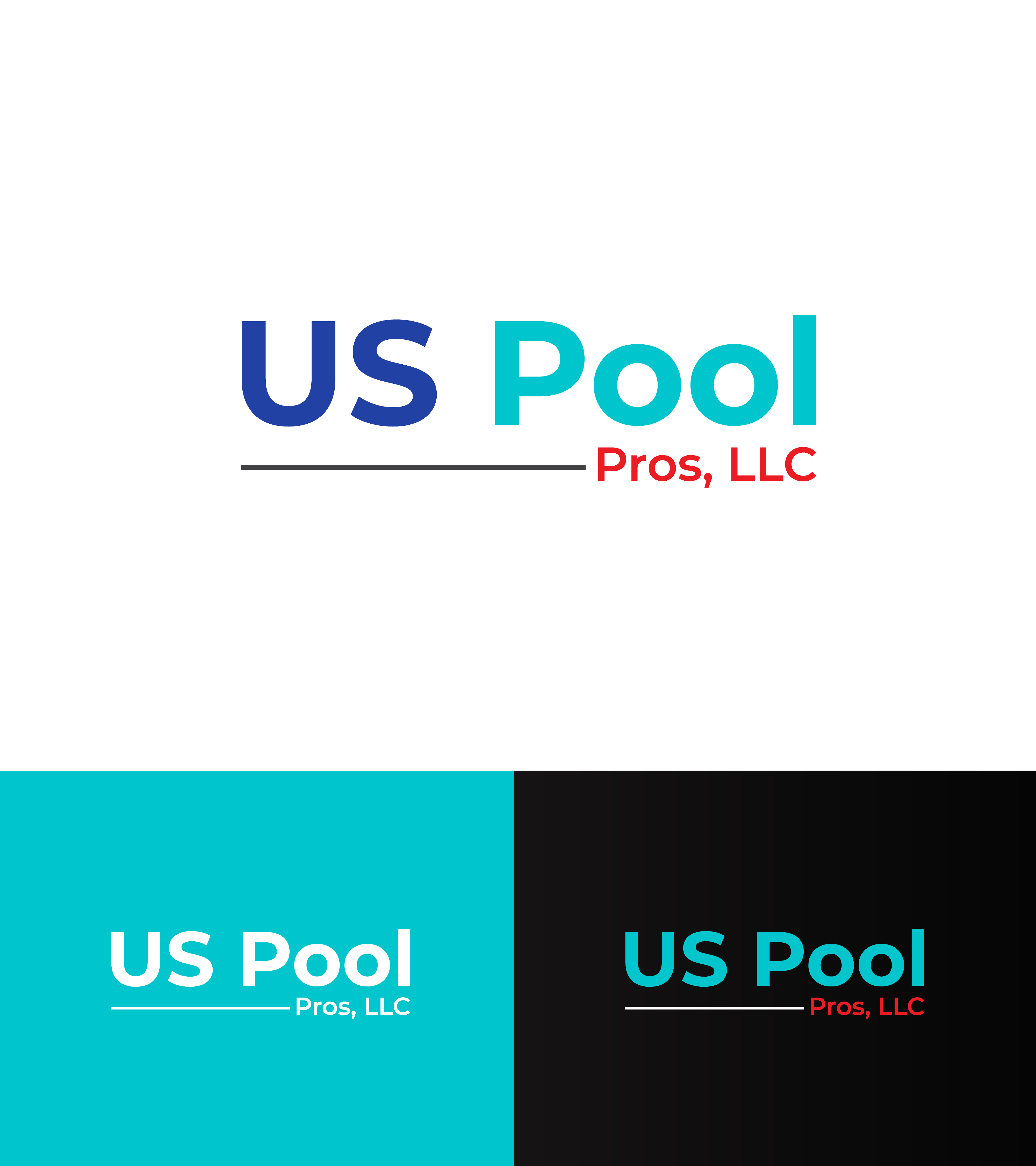 Logo Design by Aldan Design for Complete System Technolgies | Design #36274623
