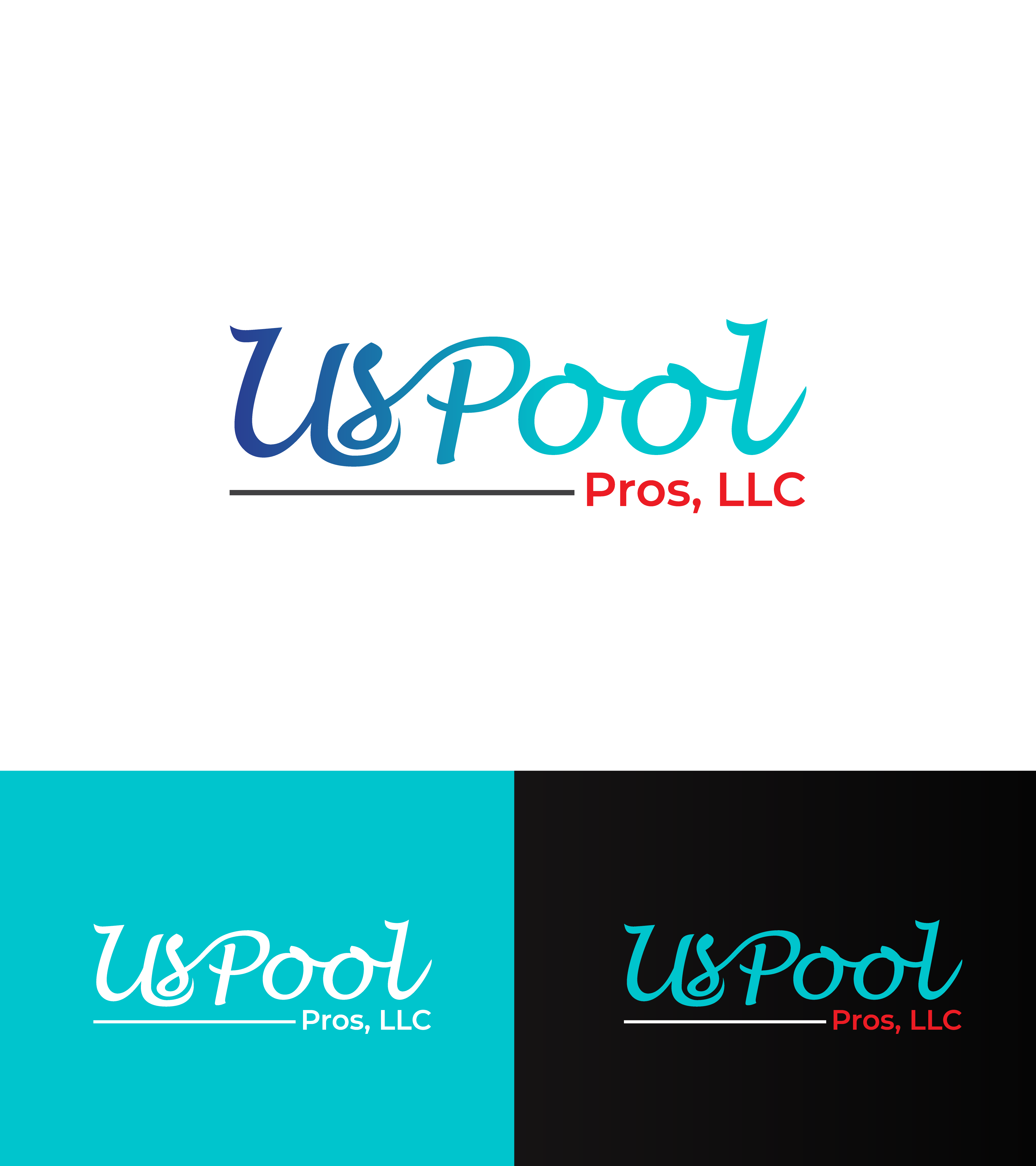 Logo Design by Aldan Design for Complete System Technolgies | Design #36274627