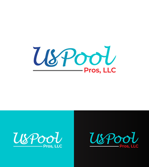 Logo Design by Aldan Design for Complete System Technolgies | Design: #36274627