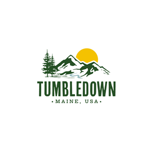 Logo Design by Franabanana for this project | Design: #36249690