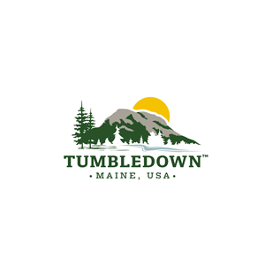 Logo Design by Franabanana for this project | Design: #36280867