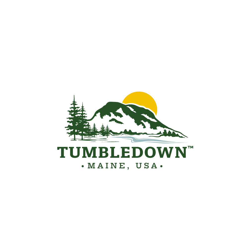 Logo Design by Franabanana for this project | Design #36280951