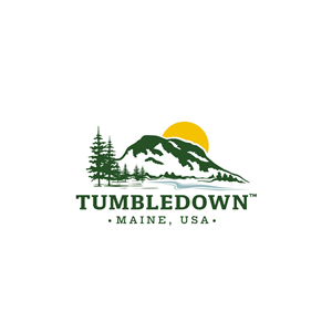 Logo Design by Franabanana for this project | Design: #36280951