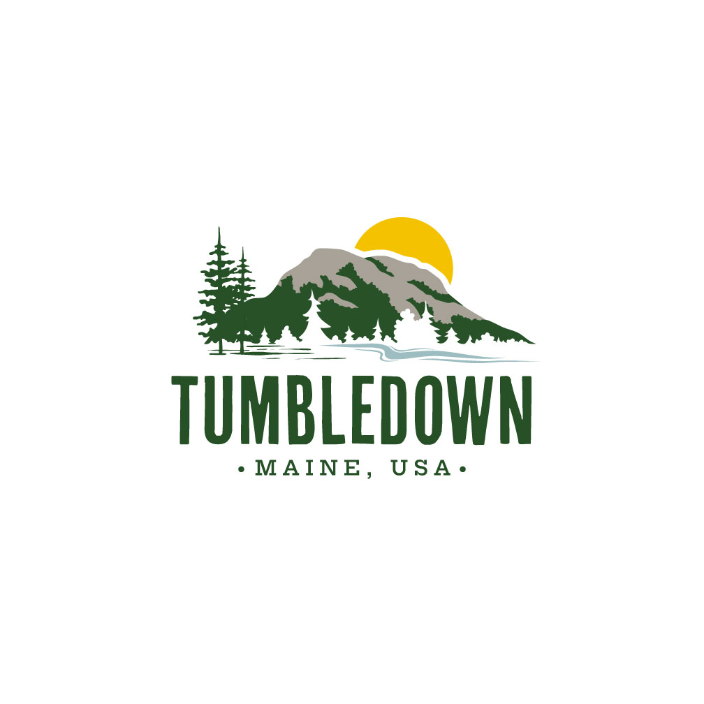 Logo Design by Franabanana for this project | Design #36336713