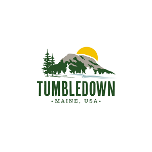 Logo Design by Franabanana for this project | Design: #36336713