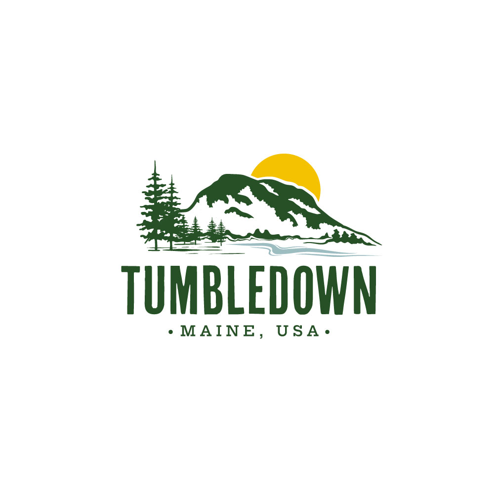 Logo Design by Franabanana for this project | Design #36336714