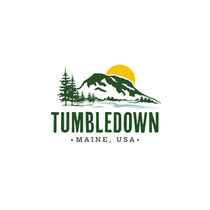 Logo Design by Franabanana for this project | Design: #36336714