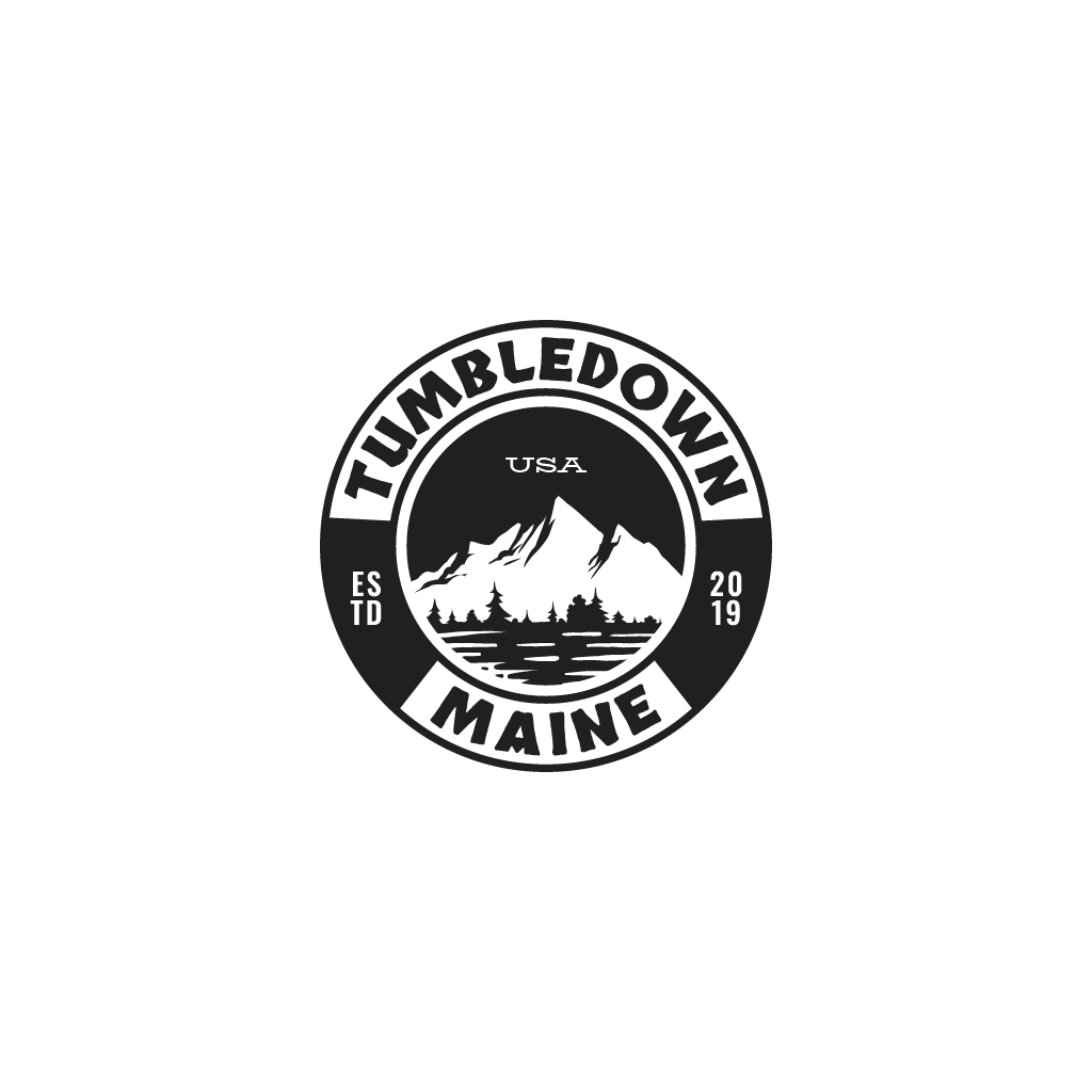 Logo Design by Jerwin Intac for this project | Design #36254500