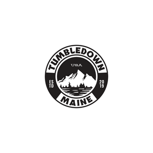 Logo Design by Jerwin Intac for this project | Design: #36254500