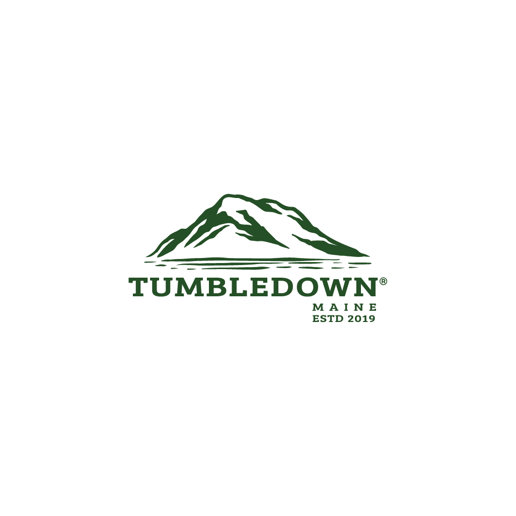 Logo Design by Jerwin Intac for this project | Design #36261582
